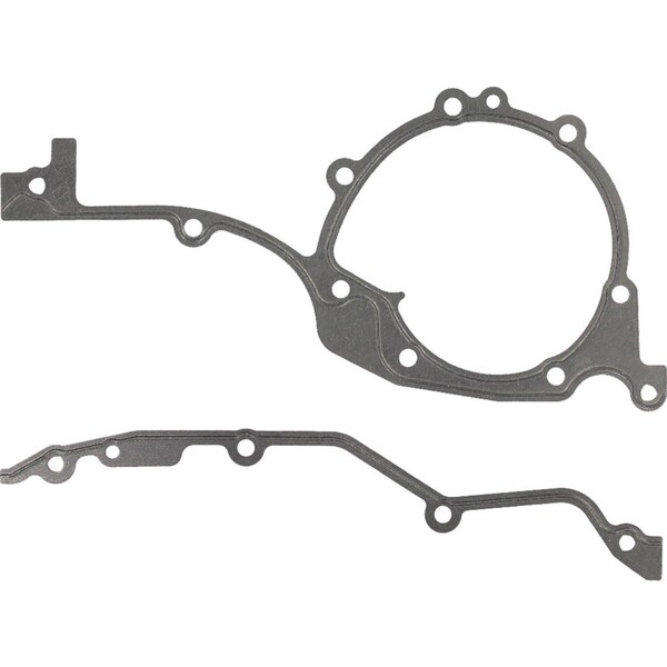 Reinz Timing Case Gasket Set, 15-33097-01 15-33097-01 - main